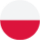 Polski PL